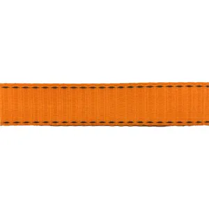 Ratchet Tie Strap With Swan Hook Cargo Lashing Belt Strap