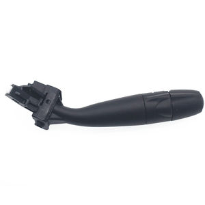 <span class=keywords><strong>Commutateur</strong></span> <span class=keywords><strong>de</strong></span> <span class=keywords><strong>colonne</strong></span> <span class=keywords><strong>de</strong></span> <span class=keywords><strong>direction</strong></span> 6239Z5 6239JR 6239P2 6239R0 6239RJ 6239S3 6239Z2 624230 624263 206 pour PEUGEOT 207 <span class=keywords><strong>307</strong></span> 406 407 807 1007 - Product Image 3