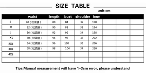 YSMARKET 4 रंग गर्मियों Pleated शिफॉन मातृत्व कपड़े सरासर फूल Appliques आधा आस्तीन प्यारा गर्भवती पोशाक पार्टी पहनने 10% - Product Image 2