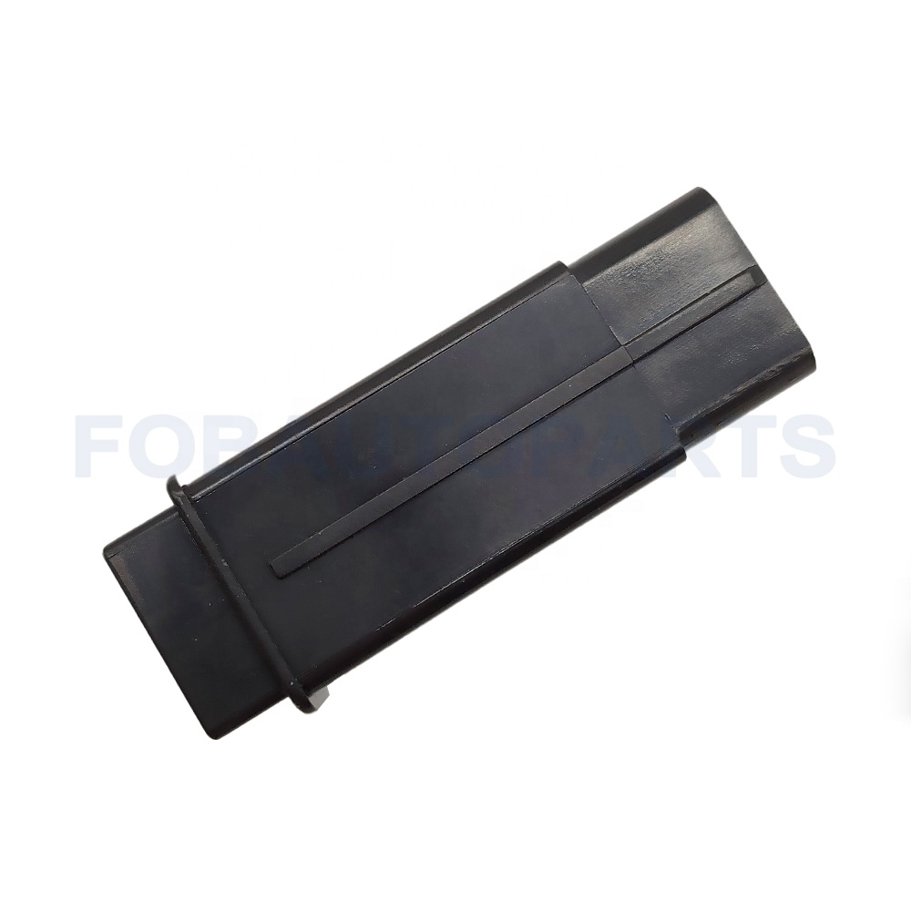 Car Switch for 1989-2000 Toyota Rav4 4Runner Tacoma 2911017