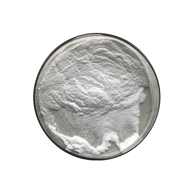 Gıda sınıfı asit hyaluronik toz sodyum hiyaluronat tozu