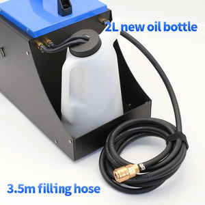 Extracteur <span class=keywords><strong>de</strong></span> liquide <span class=keywords><strong>de</strong></span> frein <span class=keywords><strong>de</strong></span> voiture, pompe à <span class=keywords><strong>huile</strong></span>, machine à changer d'<span class=keywords><strong>huile</strong></span> <span class=keywords><strong>de</strong></span> frein, bouteille <span class=keywords><strong>de</strong></span> <span class=keywords><strong>recyclage</strong></span> <span class=keywords><strong>de</strong></span> 2 L, kit <span class=keywords><strong>de</strong></span> pompe à liquide <span class=keywords><strong>de</strong></span> purge <span class=keywords><strong>de</strong></span> frein - Product Image 3