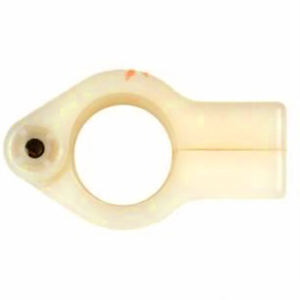 H136954/H175727 Kit de roulement en plastique de pièces de rechange agricoles durables - Product Image 3