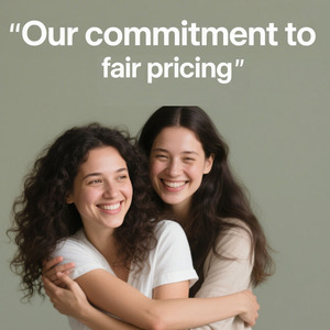 OEM chelato integratore di zinco per adulti supporto sintesi del collagene migliorare l'attività enzimatica compresse complesse bisglicinato - Product Image 2