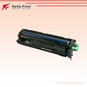 RV MPC2500/MPC3500/MPC4500 Color Drum Unit for RIC Aficio MPC2500/MPC3000/MPC3500 /MPC4500 - Product Image 2