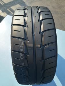 Pneus <span class=keywords><strong>semi</strong></span>-slicks de dérive tendance pour voitures particulières 205/55ZR16 215/45ZR17 <span class=keywords><strong>235</strong></span>/<span class=keywords><strong>40R18</strong></span> - Product Image 3