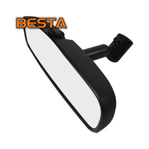 Rétroviseur intérieur 13585947 13503045 Rétroviseur intérieur pour <span class=keywords><strong>Chevrolet</strong></span> Cruze Avio pour Buick Encore Verano - Product Image 1