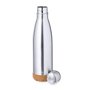 Insulated <b>Bottle</b> Mugs jars and <b>thermos</b> Sustainable Articles M722102734 - Product Image 2