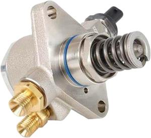 079127025AD 079127025AL Hochdruck kraftstoff pumpe für VW Audi A8 A8L D4 4.<span class=keywords><strong>2</strong></span> FSI - Product Image 2