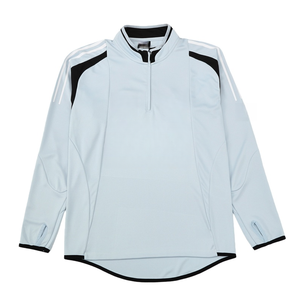 أحدث سترة واقية من الماء والرياح لموسم 2025-2026، سترة مزدوجة، سترة نادي، بدلة تدريب - Product Image 1