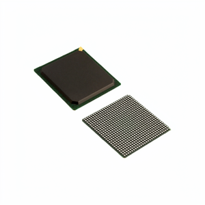 676 BGA Buy Online Electronic Components XC6SLX100T-4FGG676C In Stock Embedded - Product Image 1
