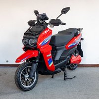 60v 72v 2000W 3000W Premium Bicicleta Electrica Electric Scooters Long Range Adults E Electric Motorcycles