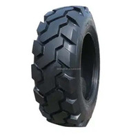 Pneu tout-terrain OTR 370/75-28 400/75-28