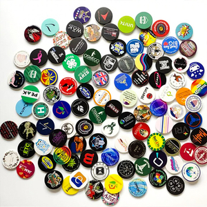 Người bán tốt nhất bán sỉ tùy chỉnh logo UV in ấn trống Grip Tok Nhà cung cấp popes ổ cắm Para telefono chủ điện thoại Grip - Product Image 3