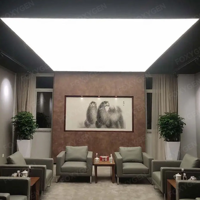 4011 film transparent