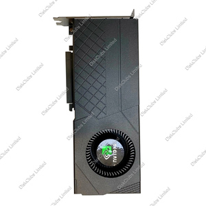 Tarjeta Gráfica de Alto Rendimiento RTX 3060 12GB GDDR6 GPU para Juegos y Edición de Video, Original, al Mejor Precio, Nueva GPU RTX 3060 - Product Image 2