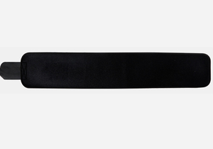 Neoprene Waist <strong>Trainer</strong> Miss Belt Waist Slimming <strong>Weight</strong> Loss Belt Waist Trimmer - Product Image 6
