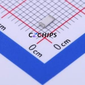 Résistance SMD FCF06FT-R020 1206 (Résistance : 20 mOhm) (Précision : 1 % Puissance : 250 mW) - Product Image 2
