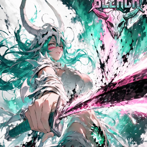 Cartes de collection d'art anime Baiye <span class=keywords><strong>Bleach</strong></span> <span class=keywords><strong>Thousand</strong></span> <span class=keywords><strong>Year</strong></span> <span class=keywords><strong>Blood</strong></span> <span class=keywords><strong>War</strong></span> Kurosaki Ichigo, cartes en papier Shikishi pour les fans - Product Image 1
