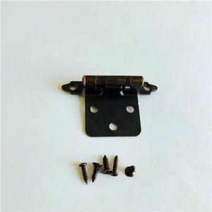 स्वयं बंद कैबिनेट दरवाजा हिंज - Product Image 5