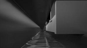 Fuson ห้องอาบแดดบ้านกระจกตั้งได้, ห้องอาบแดดระเบียงกระจกอลูมิเนียมสำหรับห้องอาบแดด4ฤดูสำหรับห้องอาบแดด - Product Image 2