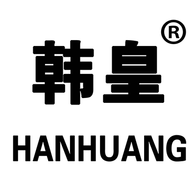 Yueqing Dongdubao Imp & Exp. Co., Ltd. logo