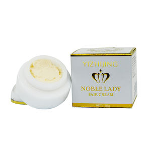 Krim Pemutih Pencerah Kulit Anti Penuaan Golden <span class=keywords><strong>Pearl</strong></span> yang Melembapkan - Product Image 6