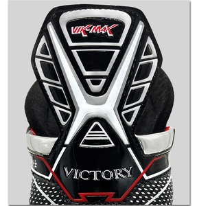 Patines de hockey sobre hielo de alta gama al por mayor con soporte de cuchilla avanzado integrado para equipos de hielo, directo de fabricante. - Product Image 6