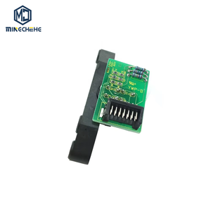 บอร์ดหลัก CNC รุ่น A20B-2003-0311 A20B-2003-0310 A20B-2003-0312 A20B-2003-0313 A20B-2003-0314 สำหรับเครื่องจักรอัตโนมัติในอุตสาหกรรม - Product Image 1