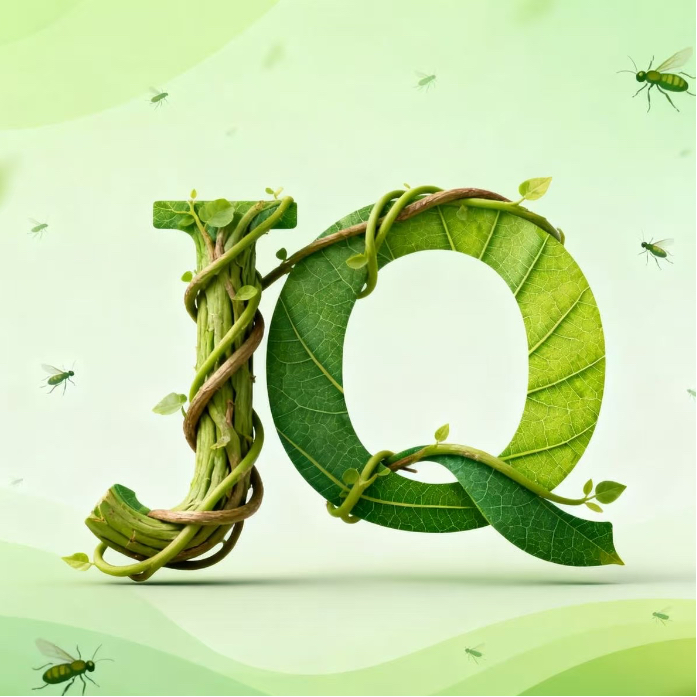 Heze Jiaqi Pest Control Agricultural Technology Co., Ltd. logo