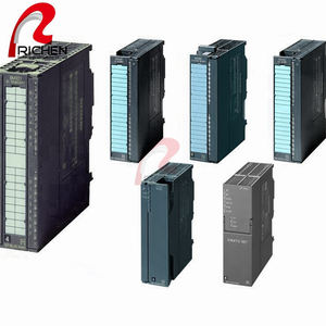 Module PLC Siemens 6ES7132-6BH01-0BA0 Module de sortie numérique <span class=keywords><strong>6ES71326BH010BA0</strong></span> - Product Image 6