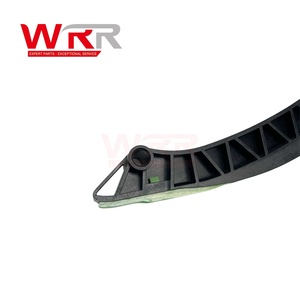 2710500116 2710521016 Guide de chaîne de distribution pour Benz W204 W212 C200 E200 – Rail de tension de chaîne de distribution moteur durable et de qualité supérieure - Product Image 6