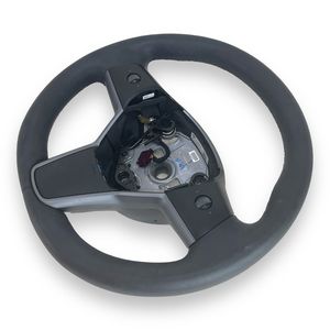 Compatible avec Tesla Model 3/Y, ensemble de volant multifonction d'origine 1490214 1490214-00-B 1095222 1095222-00-L - Product Image 4