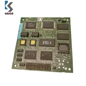 6ES7180-0AA00-0XA0 SIMATIC DP Master-Modul IM 180 for PROFIBUS DP 6ES71800AA000XA0