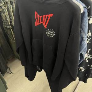Sweat à capuche unisexe Saint <span class=keywords><strong>Michael</strong></span> 24ss Summer Streetwear - Product Image 2