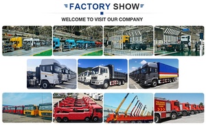 X3000 8*4 bánh xe loạt tipper xe tải Giao thông vận tải xe tải bãi rộng rãi ued shacman xe tải nặng xe tải Dumper - Product Image 6