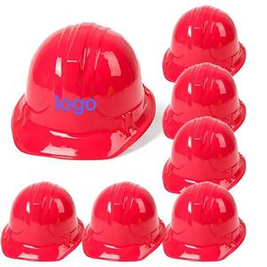 Casco <span class=keywords><strong>de</strong></span> <span class=keywords><strong>Bombero</strong></span> <span class=keywords><strong>de</strong></span> Juguete para Niños, Accesorios <span class=keywords><strong>de</strong></span> Construcción, Disfraz <span class=keywords><strong>de</strong></span> Plástico para Juego <span class=keywords><strong>de</strong></span> Roles, Decoración para Fiestas <span class=keywords><strong>de</strong></span> Cumpleaños y Halloween - Product Image 4