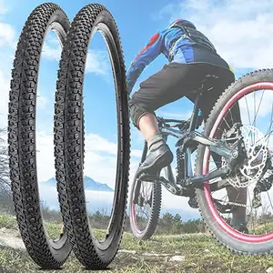 27.5 29 inch bicycle tires for MTB BMX Cruisers Mountain bike