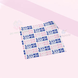 Personalizzare scatole di spedizione per scatole di carta pieghevoli artigianali per abiti <span class=keywords><strong>da</strong></span> scarpe gioielli biancheria intima per imballaggio alimentare scatola di carta ciotola di carta - Product Image 5