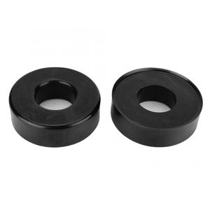 ชุดยก Wj สำหรับ Jeep Grand Cherokee 2 ยกสูง 2.5 นิ้ว ชุดอัพเกรดแชสซีหน้า-หลัง - Product Image 2