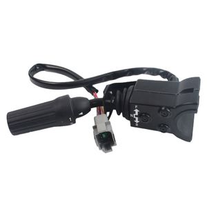 Interrupteur VOE11715917 pour service de réparation de chargeuse-pelleteuse - Product Image 6