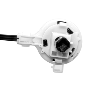 <span class=keywords><strong>Cable</strong></span> de Control del Amortiguador de Aire <span class=keywords><strong>para</strong></span> TOYOTA COROLLA RAV4 MATRIX XB TC 55909-26080 - Product Image 2
