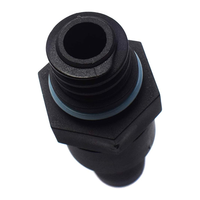 Valve de ventilation du carter moteur 19146031 6P1255 4792962AA 04792962AA pour DODGE Nitro CHRYSLER Sebring Avenger Journey