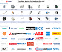 Variador de Frecuencia Lenze E84AVTCE2234VX0 8400 TopLine C, 22kW, 400/500V, 47A/40A, Nuevo, Programación PLC