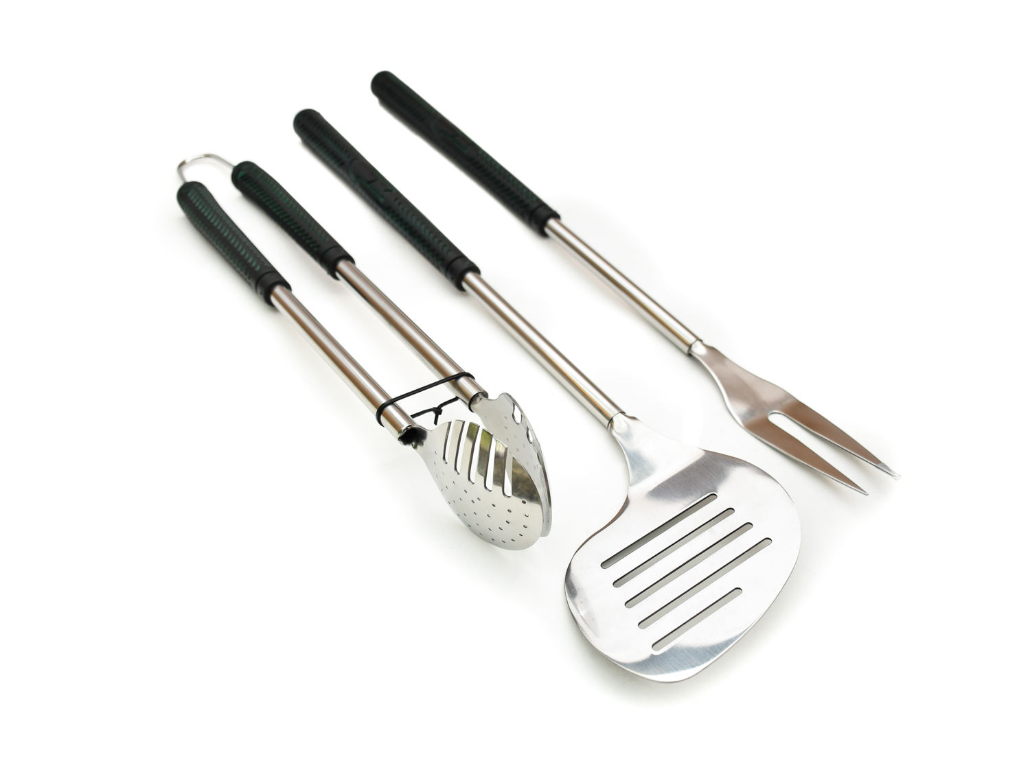 เงิน + เขียว