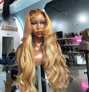 KBL Factory Blue Band 10 Inch to 50 Inch Glueless Full hd Lace <strong>Wig</strong> , Guangzhou KBL Hair Wholesale Human Hair <strong>Wig</strong> <strong>Natural</strong> - Product Image 5