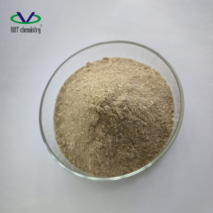 2-Amino-4-tert-butylphenol ทางเคมี ruiqite CAS No. 1199-46-8 - Product Image 1