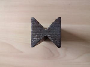 उच्च गुणवत्ता वाली ठंड विशेष आकार के स्टील बार ए 36 s2235jr s400 q235 कार्बन/मिश्र धातु स्टील जी मानक zhenक्सिंग ब्रांड कटिंग - Product Image 6