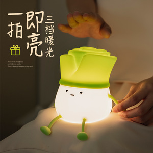 LED USB - Product Image 2