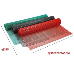 <span class=keywords><strong>Tapis</strong></span> <span class=keywords><strong>de</strong></span> <span class=keywords><strong>sol</strong></span> en PVC <span class=keywords><strong>Tapis</strong></span> hexagonal Motif <span class=keywords><strong>de</strong></span> salle <span class=keywords><strong>de</strong></span> bain <span class=keywords><strong>Tapis</strong></span> <span class=keywords><strong>de</strong></span> <span class=keywords><strong>couloir</strong></span> <span class=keywords><strong>Tapis</strong></span> creux en PVC - Product Image 6